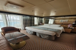 Suite Stateroom Picture