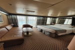 Suite Stateroom Picture