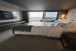 Grand Penthouse Suite Stateroom Picture