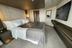 Grand Penthouse Suite Stateroom Picture