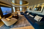 Owners Residence Suite Stateroom Picture