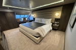 Retreat Residence Suite Stateroom Picture