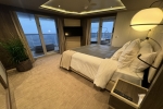 Serenity Stateroom Picture