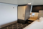 Spacious Balcony Stateroom Picture