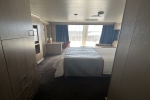 Verandah Stateroom Picture