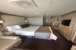 Verandah Stateroom Picture