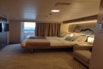 Balcony Stateroom Picture