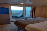 Family Suite with Master Stateroom Picture
