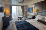 Veranda Stateroom Picture