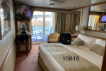 Balcony Stateroom Picture