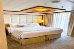 Suite Stateroom Picture