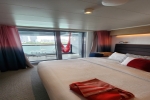 Terrace Stateroom Picture