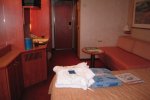 Balcony Stateroom Picture