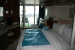 Balcony Stateroom Picture