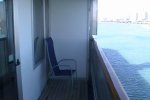 Balcony Stateroom Picture