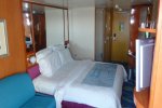 Balcony Stateroom Picture