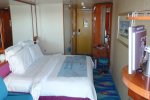 Balcony Stateroom Picture