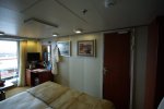 Verandah Stateroom Picture