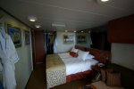 Verandah Stateroom Picture