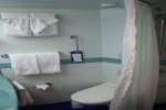 Oceanview Stateroom Picture