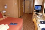Family Verandah Stateroom Picture