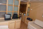 Family Verandah Stateroom Picture