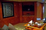 Royal Suite Stateroom Picture