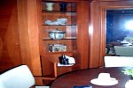 Royal Suite Stateroom Picture