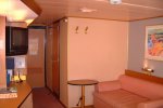 Balcony Stateroom Picture