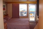 Balcony Stateroom Picture