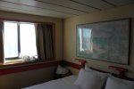 Oceanview Stateroom Picture