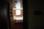 Oceanview Stateroom Picture