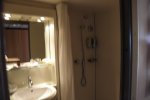 Oceanview Stateroom Picture