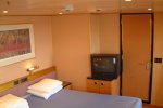 Balcony Stateroom Picture