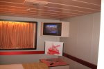 Oceanview Stateroom Picture