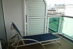 Balcony Stateroom Picture