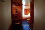 Club Suite Stateroom Picture