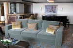 Spacious Balcony Stateroom Picture