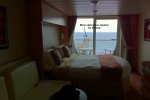 Verandah Stateroom Picture