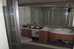 Verandah Stateroom Picture