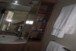 Verandah Stateroom Picture