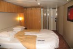 Concierge Class Stateroom Picture