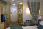 Balcony Stateroom Picture