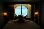 Oceanview Stateroom Picture