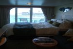 Spacious Balcony Stateroom Picture