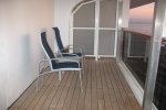 Balcony Stateroom Picture