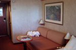 Balcony Stateroom Picture