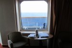 Premium Balcony Stateroom Picture