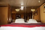 Signature Suite Stateroom Picture