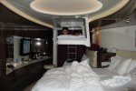 Club Suite Stateroom Picture